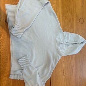 Women’s Aerie Sweater